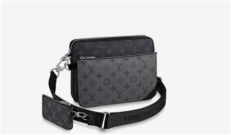 louis vuitton tas heren klein|louis vuitton online shopping.